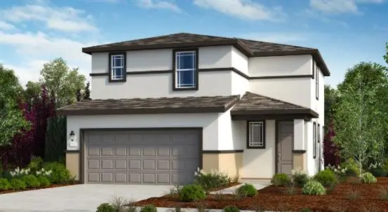 9959 Windage Way, Sacramento, CA 95829 - #1