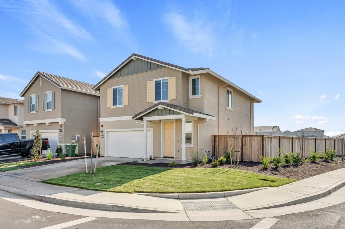 8543 Anker Way, Elk Grove, CA 95757 - Image #1