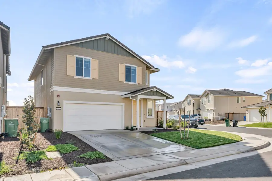8543 Anker Way, Elk Grove, CA 95757 - Image #3