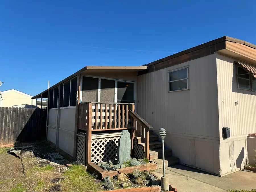 1130 White Rock Road #25, El Dorado Hills, CA 95762 - #2