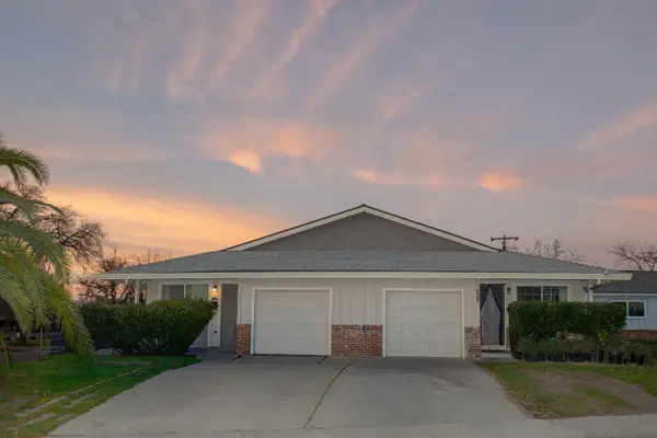 1501 71st Avenue, Sacramento, CA 95832