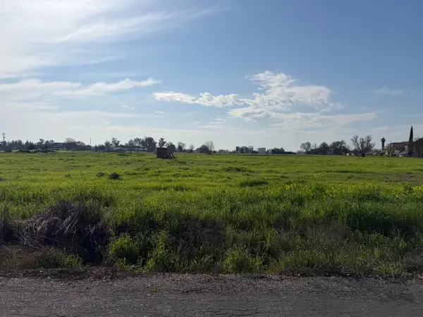 3071 Davis Parcel #2 Road, West Sacramento, CA 95691