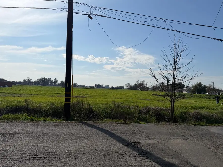 3071 Davis Parcel #2 Road, West Sacramento, CA 95691 - Image #3