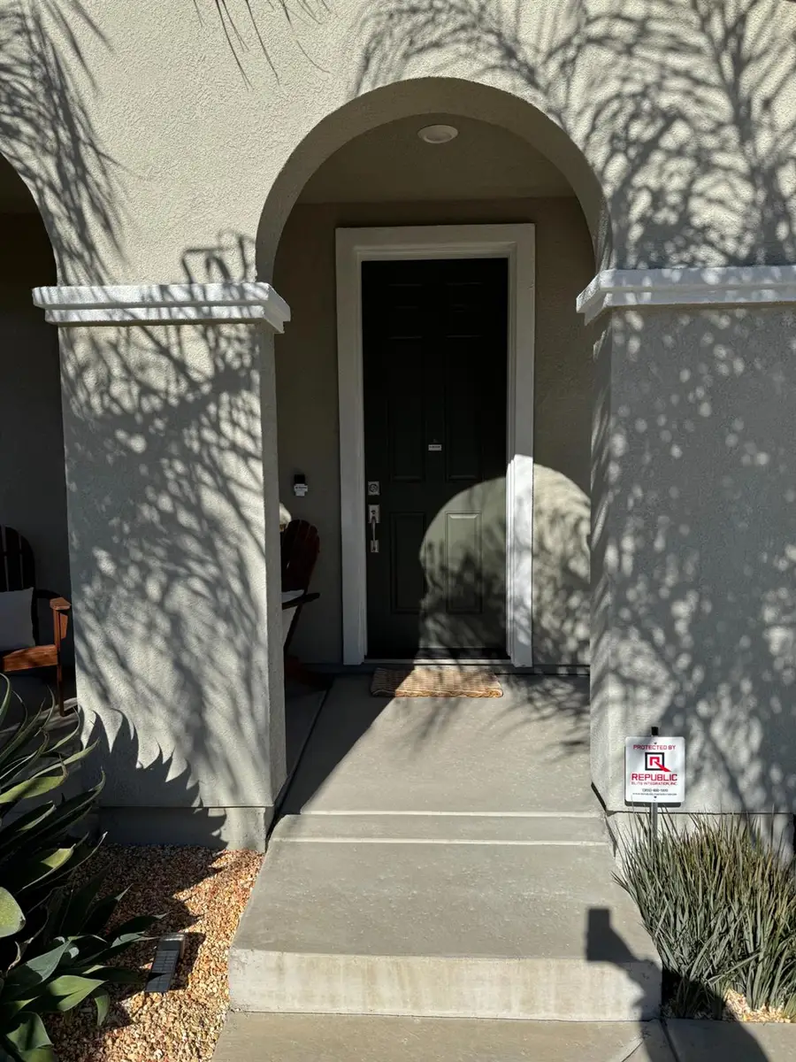 2758 Coronado Lane, Lincoln, CA 95648 - Image #2