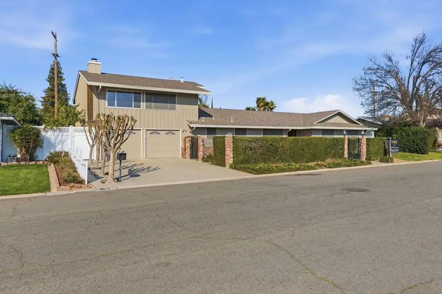 3109 Fredericksburg Avenue, Modesto, CA 95355 - Image #2