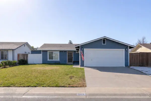 1612 Larry Street, Olivehurst, CA 95961