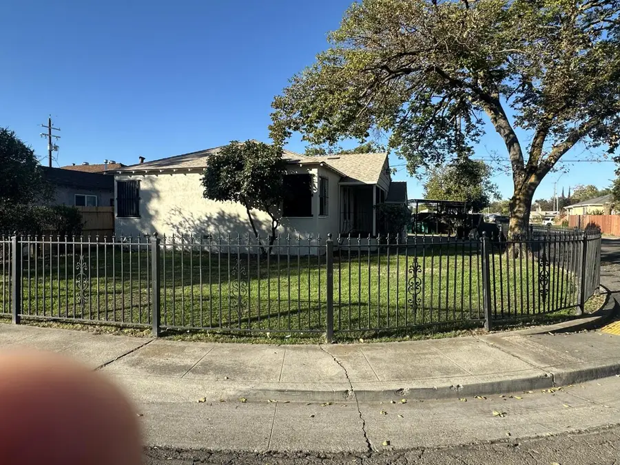 1430 E 7th, Stockton, CA 95206 - Image #3