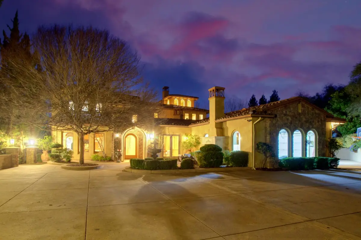 5535 Eden Roc Drive, Granite Bay, CA 95746 - #1