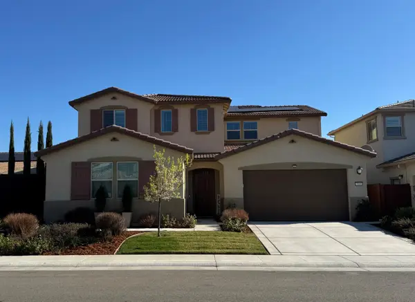 7009 Fox Trot Way, Roseville, CA 95747