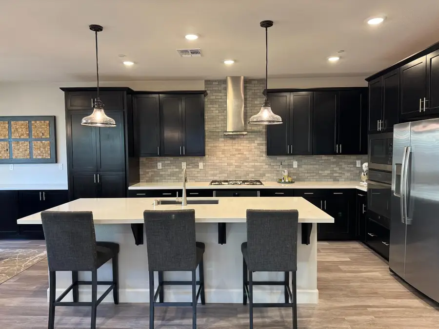 7009 Fox Trot Way, Roseville, CA 95747 - Image #3