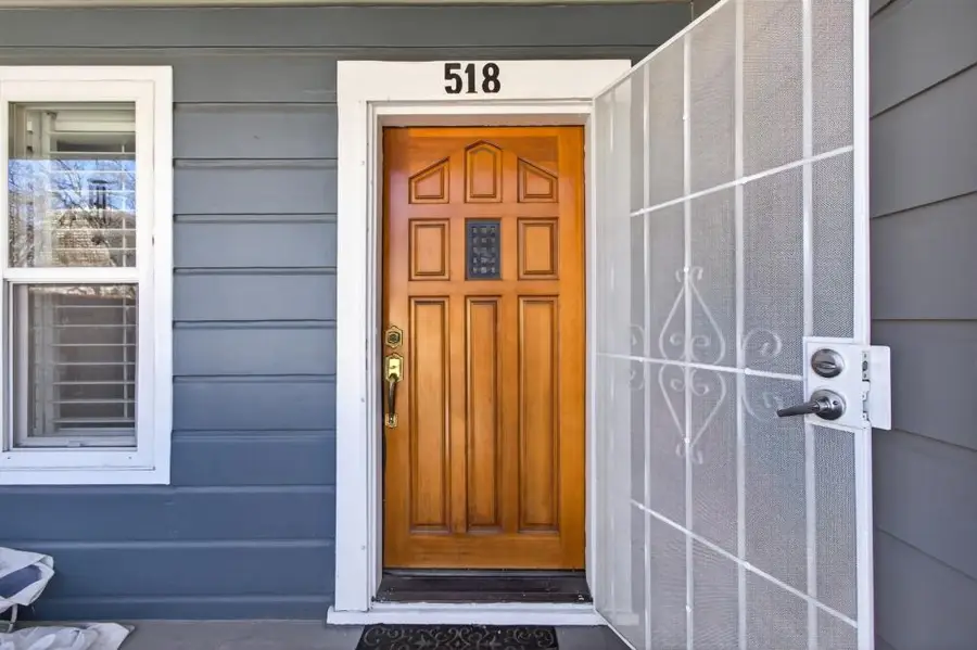 518 S Street, Sacramento, CA 95811 - Image #3