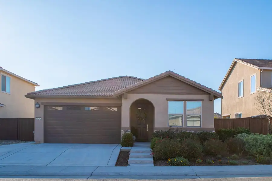 10352 Charles Morris Way, Elk Grove, CA 95757 - Image #2