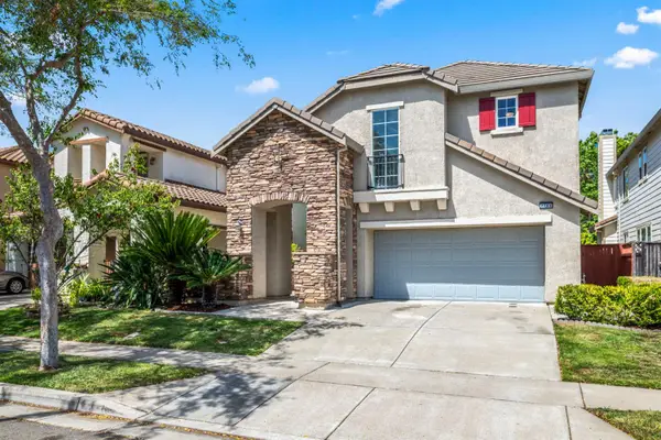 2764 Rogue River Circle, West Sacramento, CA 95691