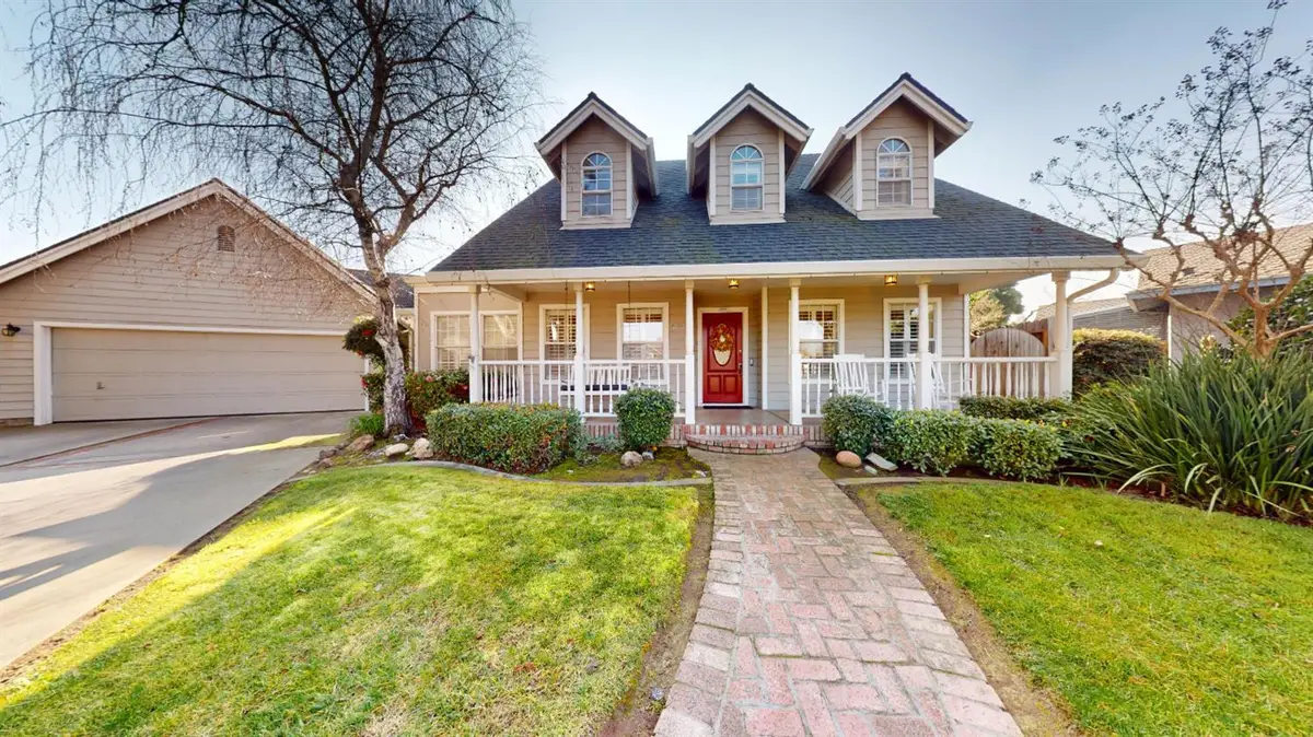 3705 Vondel, Modesto, CA 95356 - Image #1