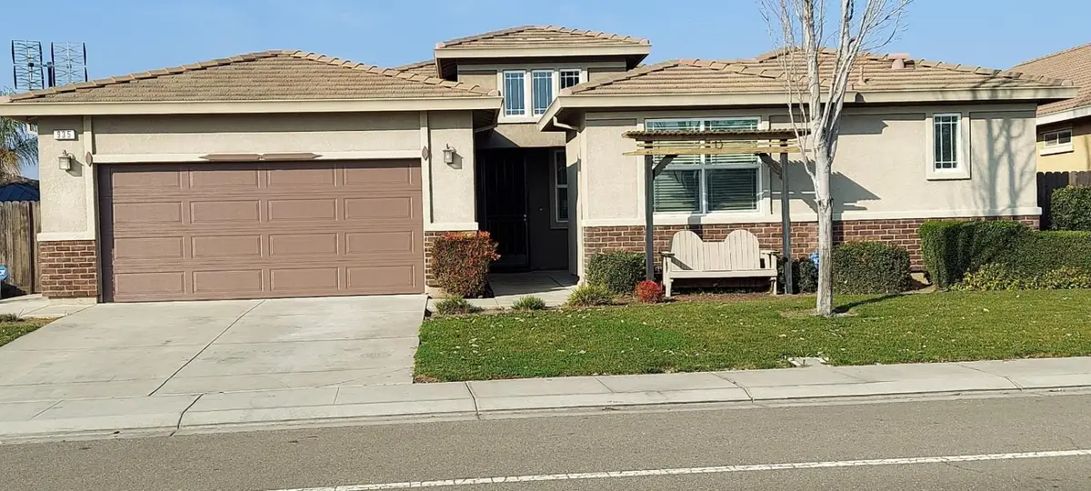 935 Mono Street, Manteca, CA 95337 - Image #1