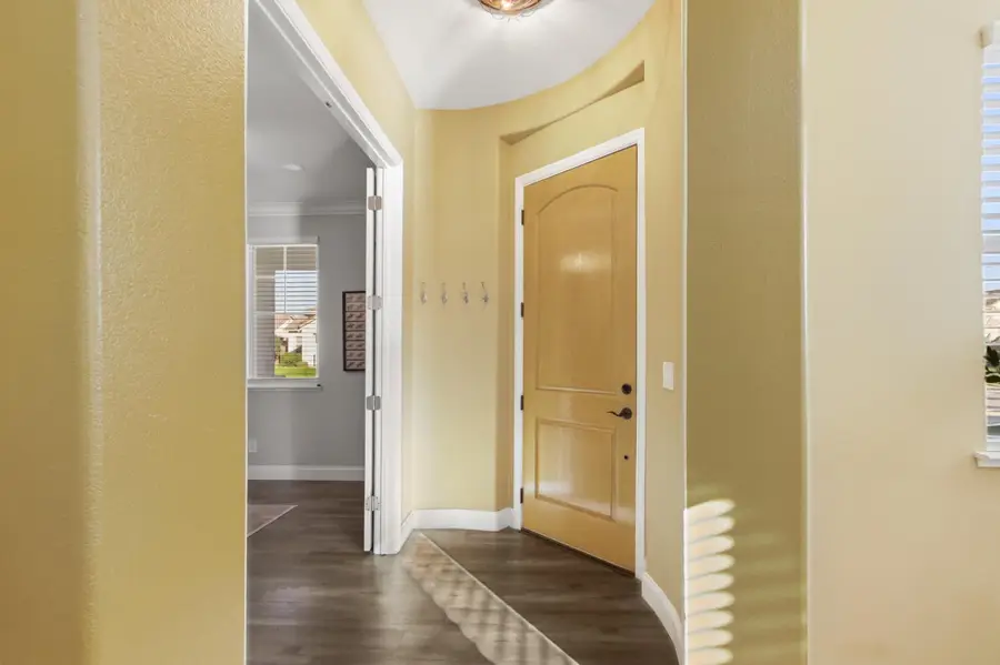 2376 Arizona Way, Yuba City, CA 95991 - Image #3