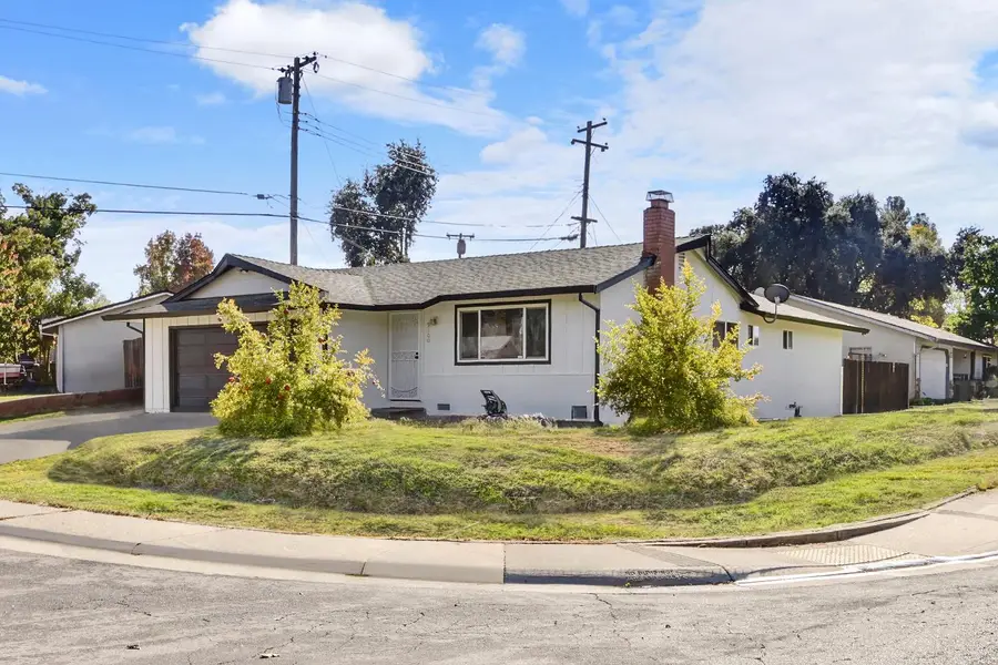 9100 Sutton Way, Orangevale, CA 95662 - Image #2