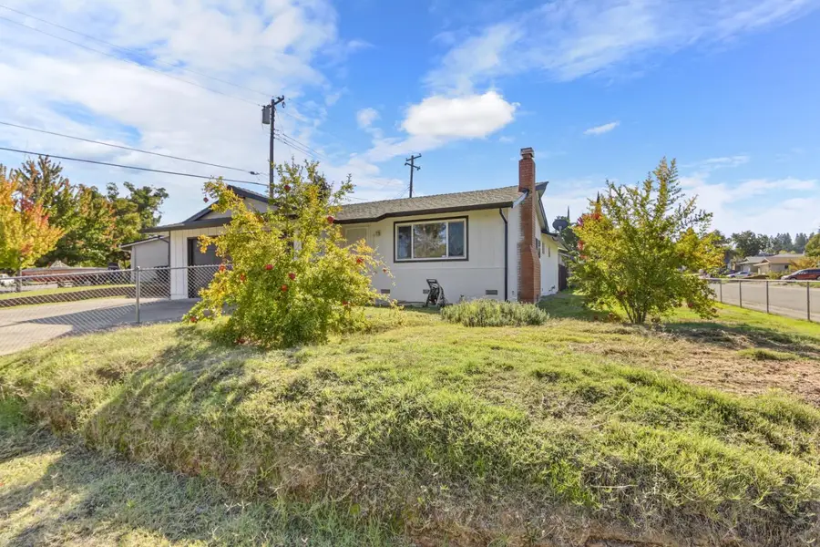 9100 Sutton Way, Orangevale, CA 95662 - Image #3