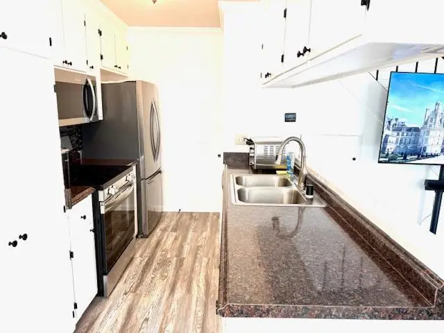 5091 Rhode Island Drive, Sacramento, CA 95841 - Image #3