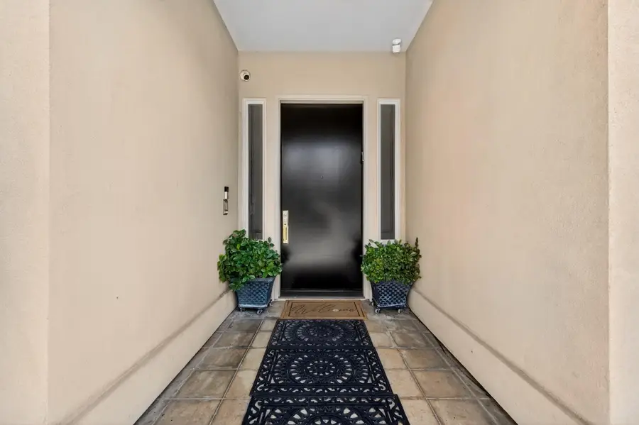 818 Sierra Oaks Vista Lane, Sacramento, CA 95864 - #3