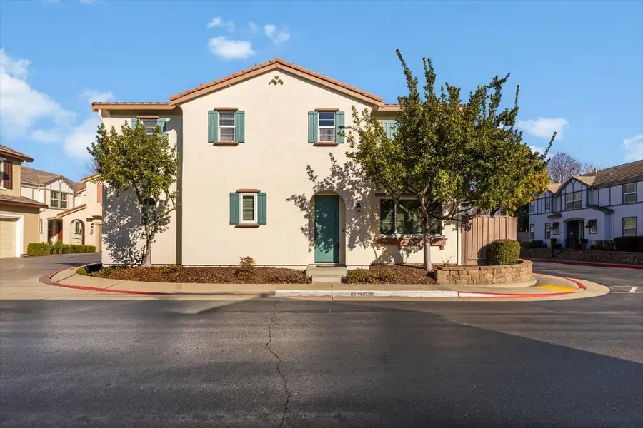 1000 Impressionist Loop, Roseville, CA 95747 - Image #2