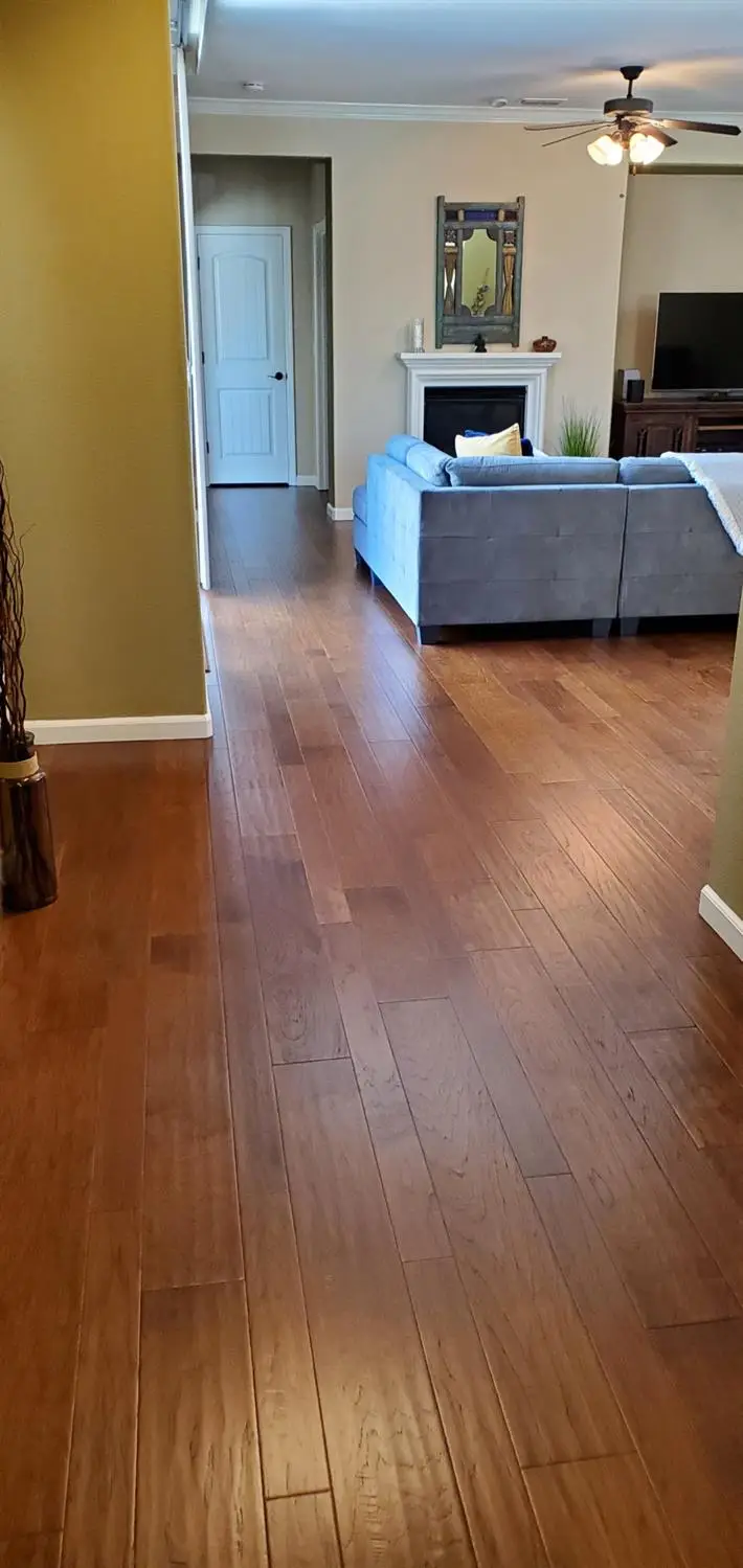 4385 Hovnanian Drive, Sacramento, CA 95834 - Image #3