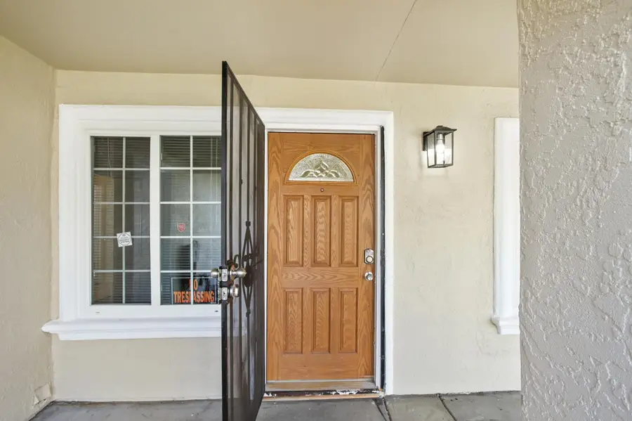 1370 Old West Drive, Sacramento, CA 95834 - Image #3