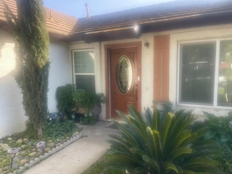 3520 Hallsboro Court, Modesto, CA 95357 - Image #2