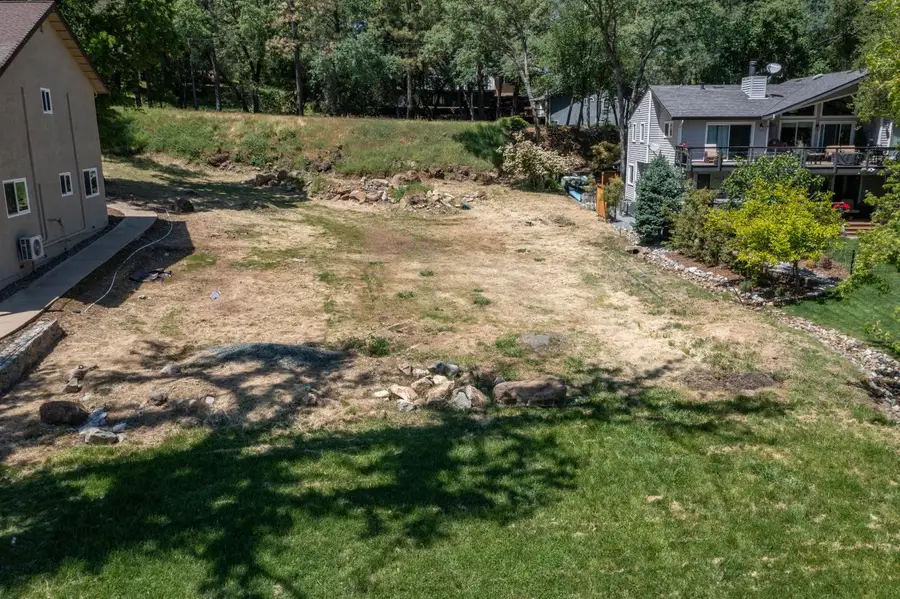 12279 Woodhaven Road, Auburn, CA 95602 - Image #3