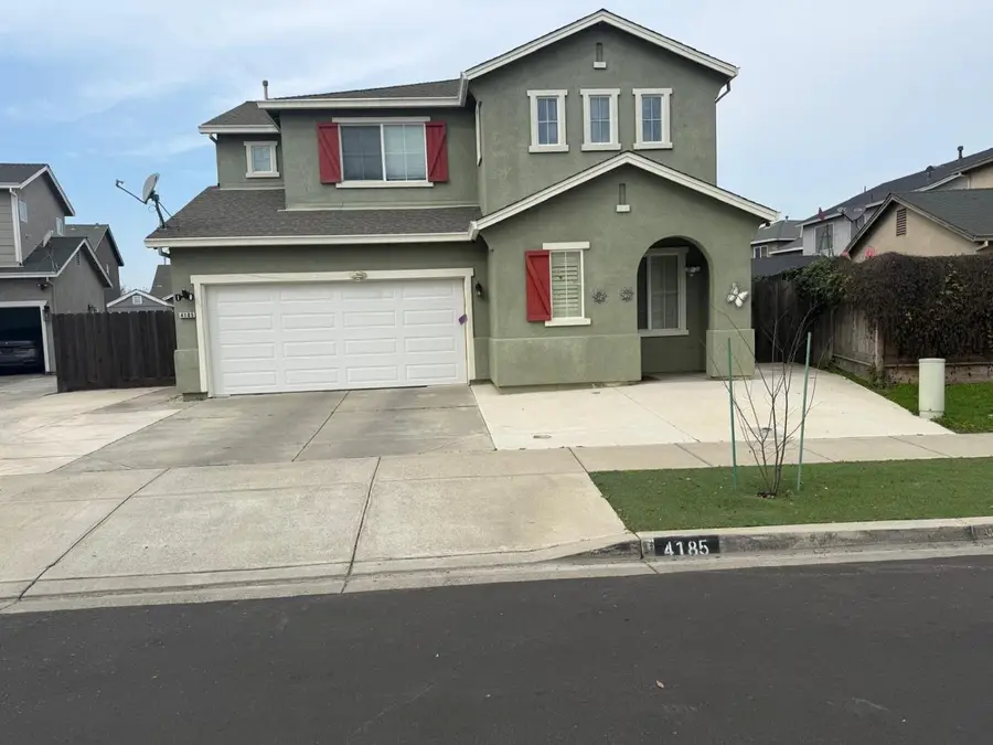 4185 Pathway Lane, Turlock, CA 95382 - Image #3