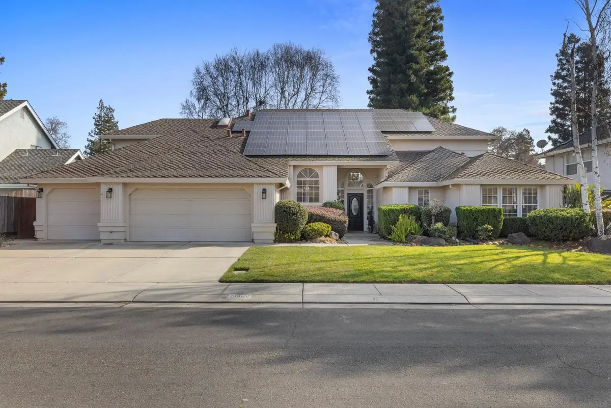 19404 Fawn Drive, Woodbridge, CA 95258 - Image #1