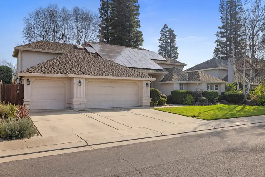 19404 Fawn Drive, Woodbridge, CA 95258 - Image #3
