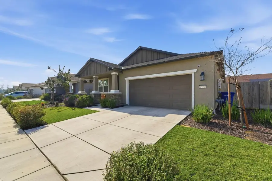 3449 Guru Drive, Ceres, CA 95307 - Image #2