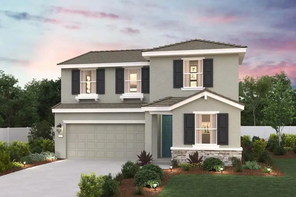 1520 Roebling Street, Lincoln, CA 95648 - Image #1