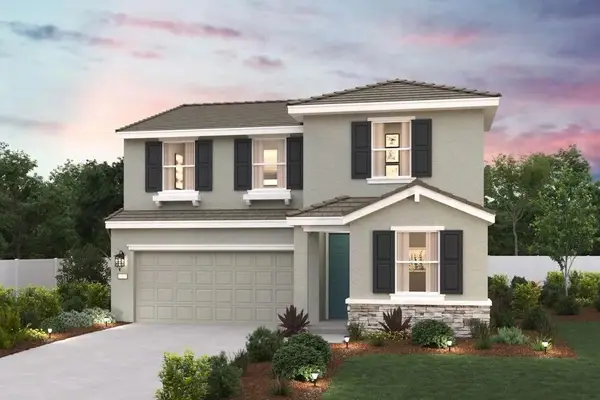 1520 Roebling Street, Lincoln, CA 95648