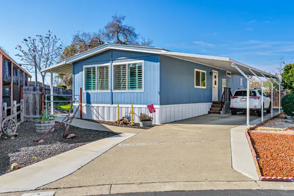 5 Leisureville, Woodland, CA 95776