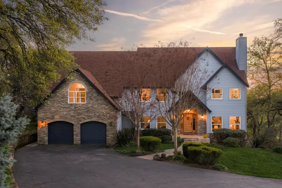 2045 Toscana Place, Auburn, CA 95603 - #2