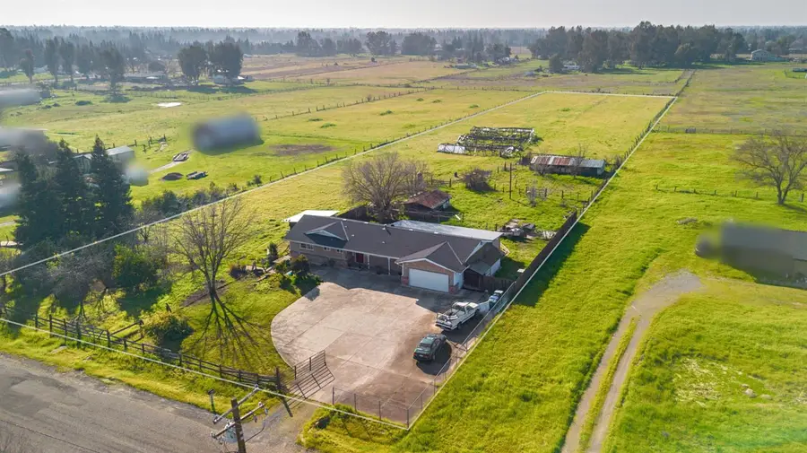 8208 Dierks Road, Sacramento, CA 95830 - Image #3