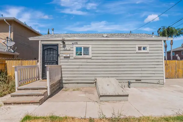 536 E Locust, Lodi, CA 95240