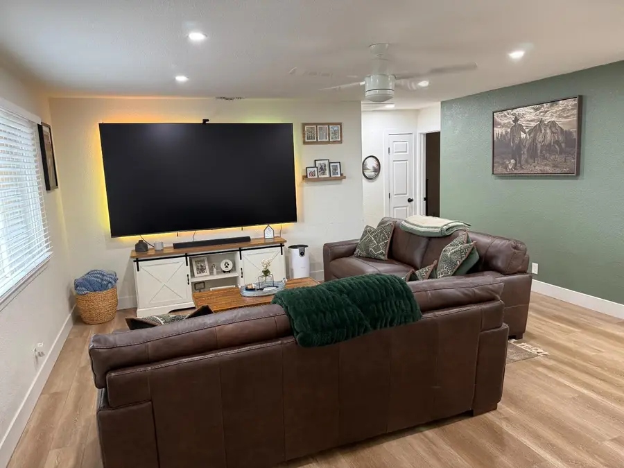 7669 Barrow Street, Sutter, CA 95982 - #3