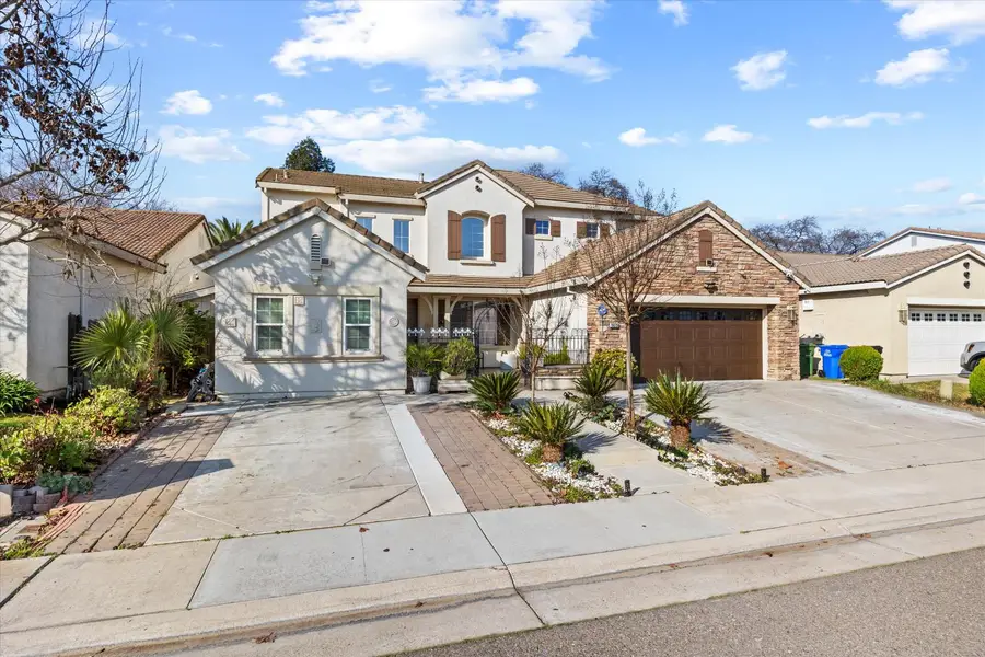 9820 Spring View Way, Elk Grove, CA 95757 - Image #3