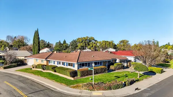 5940 Gloria Drive, Sacramento, CA 95822