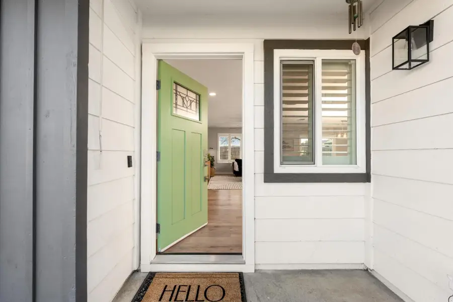 205 Briarcliff Drive, Folsom, CA 95630 - #2