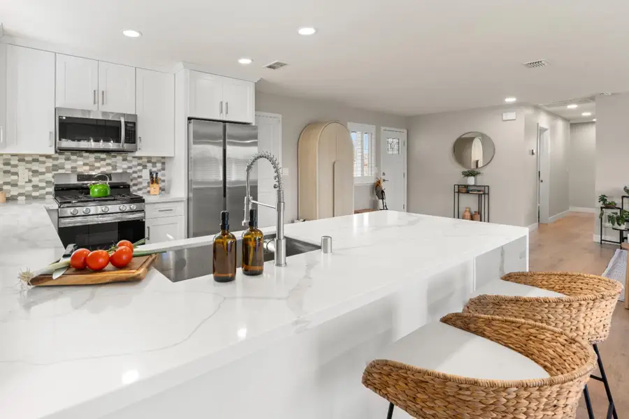 205 Briarcliff Drive, Folsom, CA 95630 - #3