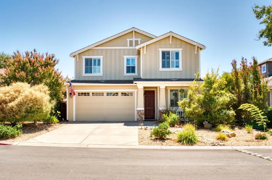 239 Pheasant Run Drive #51, Copperopolis, CA 95228 - Image #2