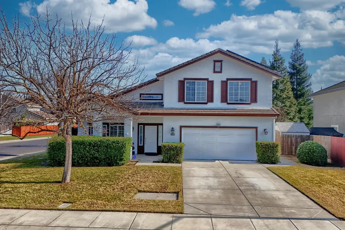 1176 Junction Drive, Manteca, CA 95337 - Image #1