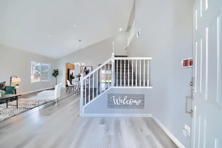 1176 Junction Drive, Manteca, CA 95337 - Image #2