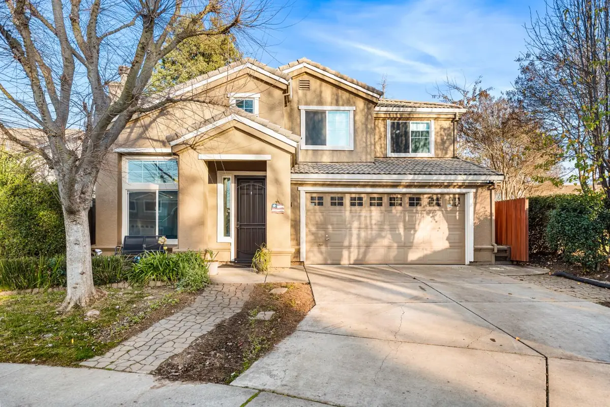 8921 Altameda Place, Elk Grove, CA 95758 - Image #1