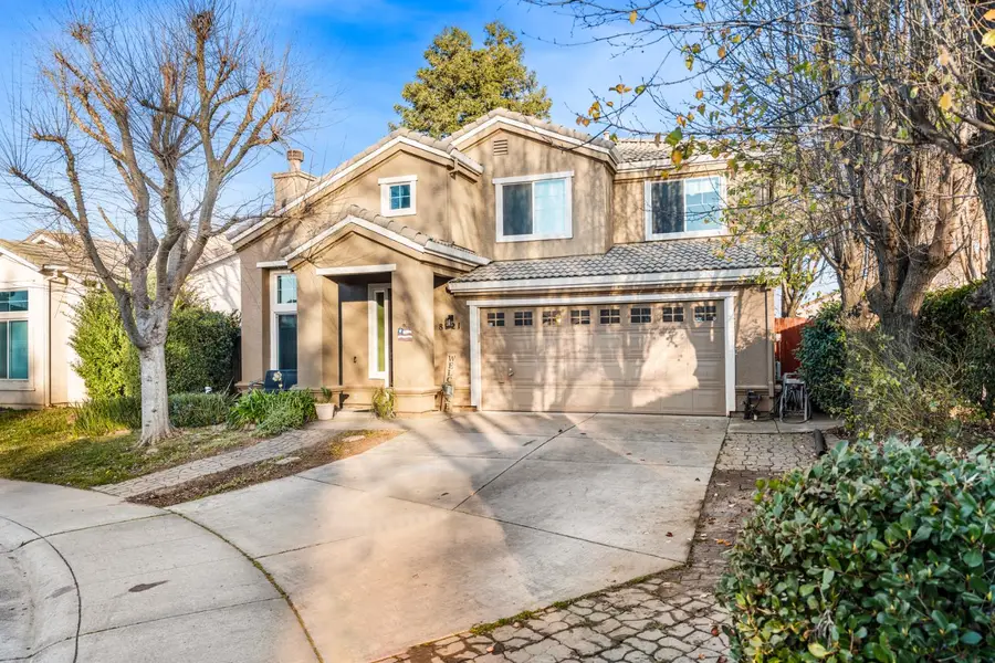 8921 Altameda Place, Elk Grove, CA 95758 - Image #2