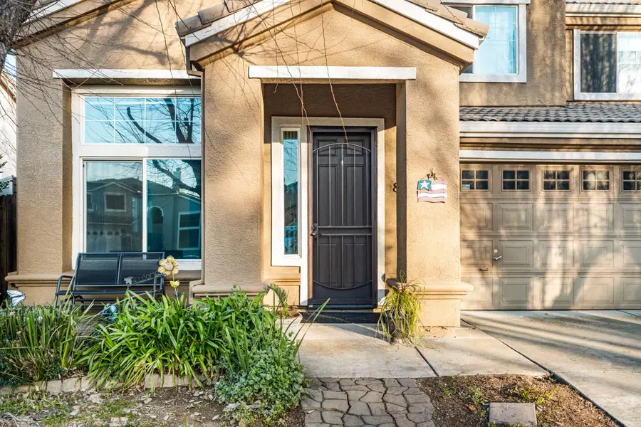 8921 Altameda Place, Elk Grove, CA 95758 - Image #3